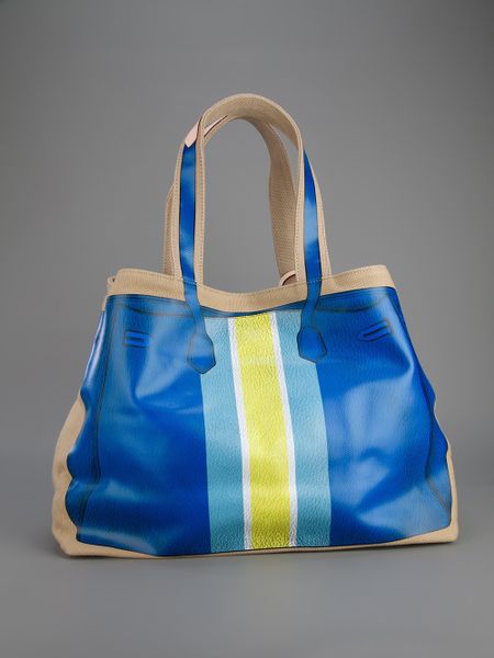 long chain purse