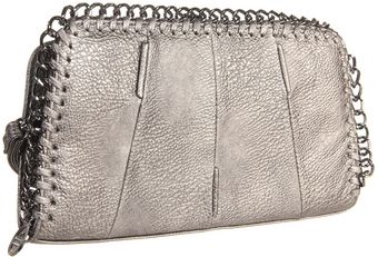 Big Buddha Stellar in Bronze - Lyst