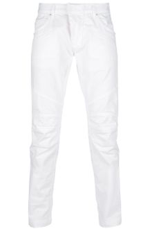 Pierre Balmain Slimfit Jean - Lyst