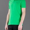 Ralph Lauren Polo Shirt in Green for Men - Lyst