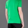 Ralph Lauren Polo Shirt in Green for Men - Lyst