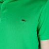 Ralph Lauren Polo Shirt in Green for Men - Lyst