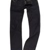 Diesel Larkee 806x Straight Fit Jeans in Blue for Men (denim) - Lyst