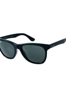 Ray-Ban Wayfarer Sunglasses - Lyst