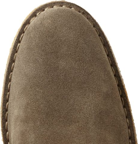  - ami-taupe-crepesole-suede-derby-shoes-product-5-6047485-355214843_large_flex