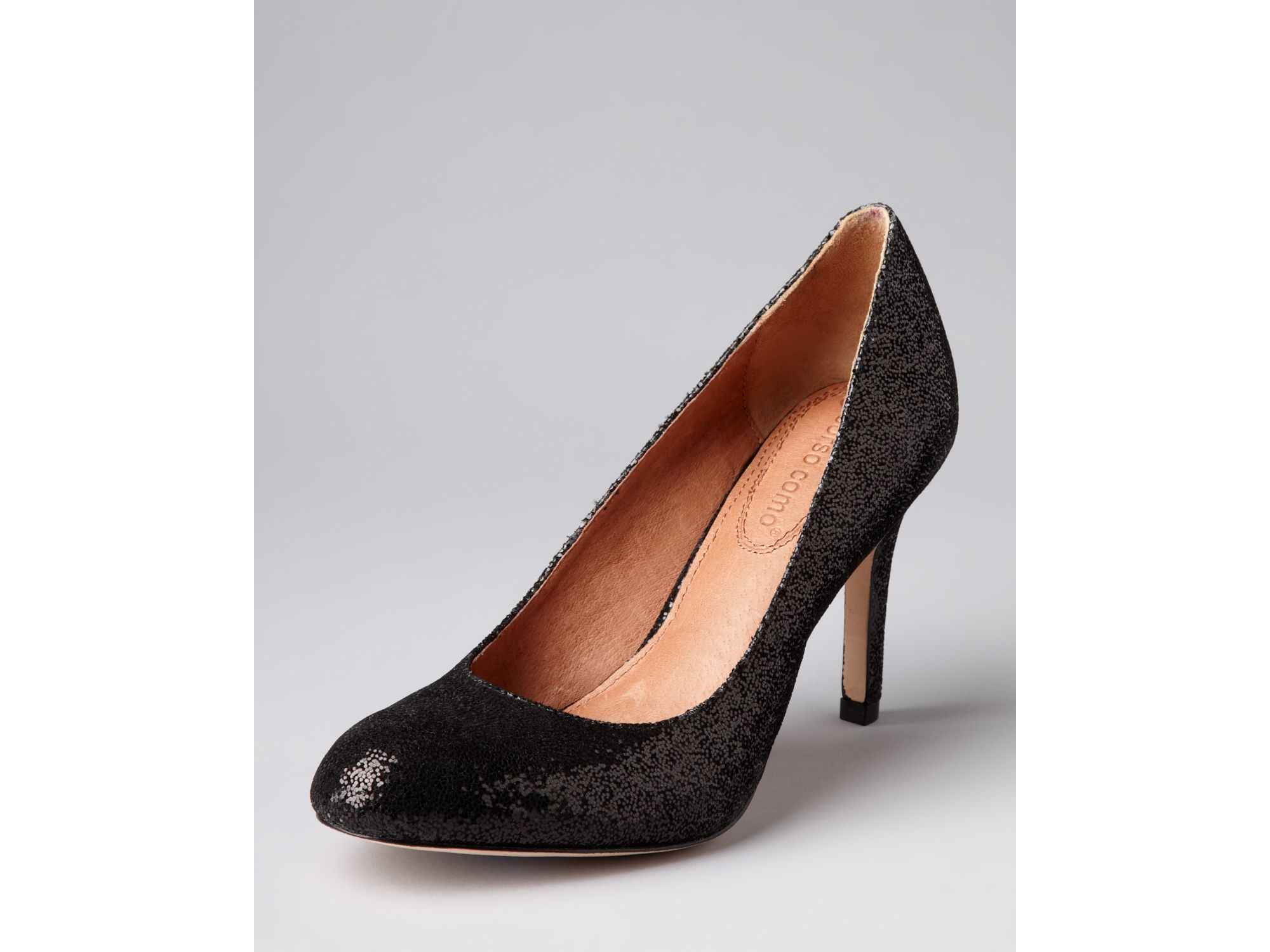 corso como icelyn pump