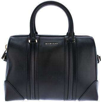 Givenchy Lucrezia Satchel - Lyst