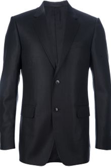 Gucci Blazer and Trouser Suit Set - Lyst