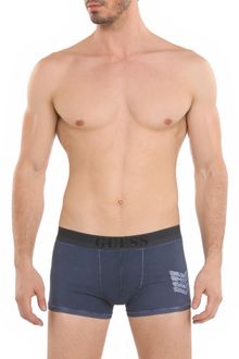 Guess Aaron Trunk - Lyst