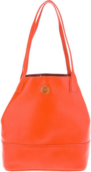 Tory Burch Small Shoulder Bag - Lyst