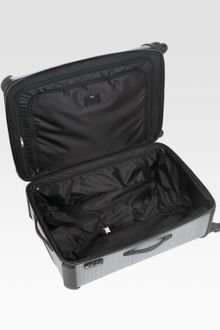 Tumi Tegra Lite Extended Trip Packing Case - Lyst