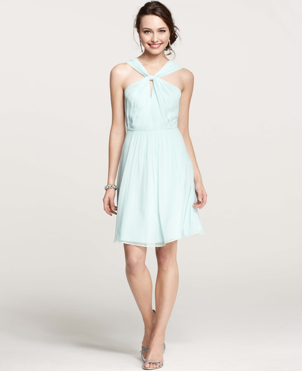 Top Ann Taylor Wedding Bridesmaid Dresses  Learn more here 