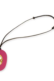 Hermes Lift Gm - Lyst