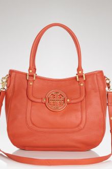 Tory Burch Carry Or Shoulder Bag - Lyst