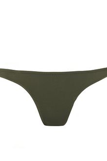Melissa Odabash Jamaica Bikini Bottom - Lyst