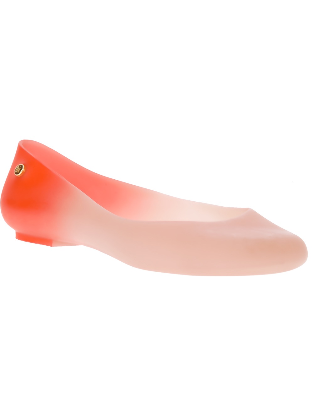 steve madden flat pointed shoes