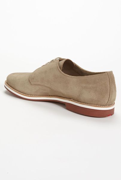 Levi's Shoes Women's Rula Buck Sneakers & Athletic Shoes
