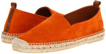 Ralph Lauren Collection Bowsworth - Lyst
