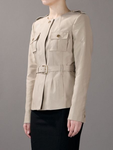 tory-burch-beige-belted-jacket-product-3-6094232-347182563_large_flex.jpeg