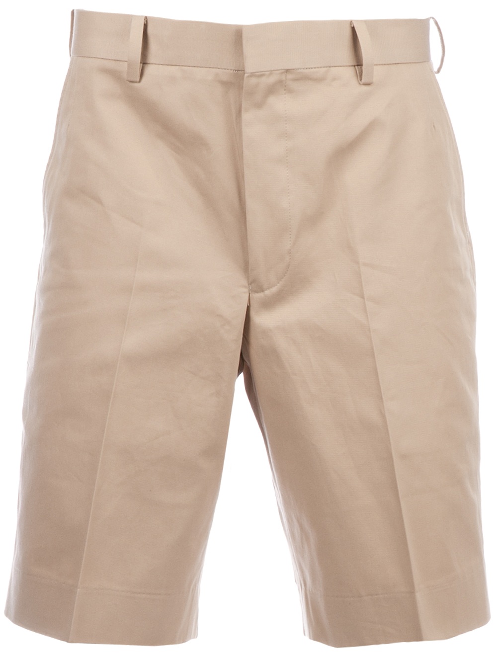 Beige chino shorts FREE SHIPPING AVAILABLE! Shop cheswick-stand.tk and save on Chino Shorts Beige Shorts.