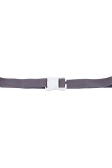 Christopher Kane Elasticated Belt - Lyst