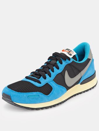 Nike Nike Mens Air Vortex Trainers - Lyst
