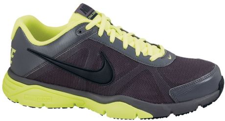 nike dual fusion 3 mens