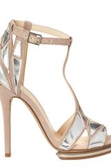 Nine West Orseena