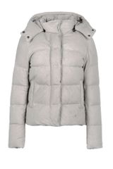 Alexander Wang Leather Outerwear