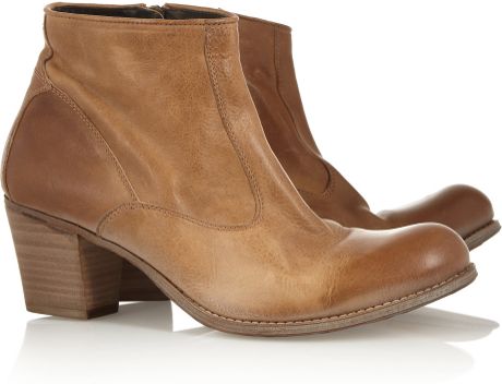 david tate best extra wide calf boots