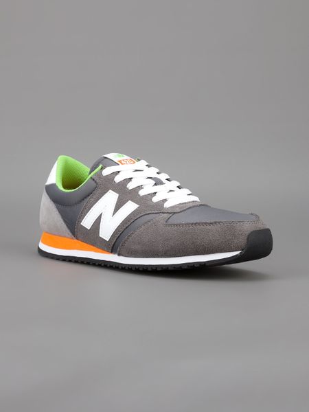 new balance u420 mens