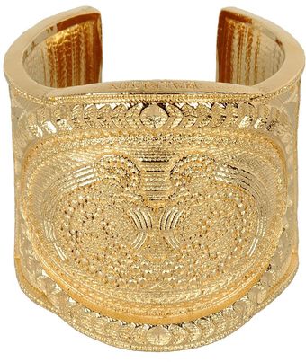 Balmain Bracelet - Lyst