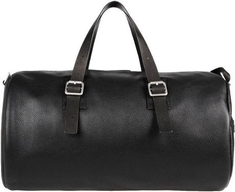 the marc jacobs large weekender duffle bag