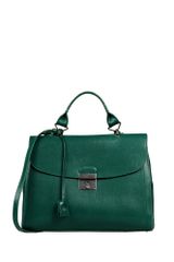 Marc Jacobs Medium Leather Bag