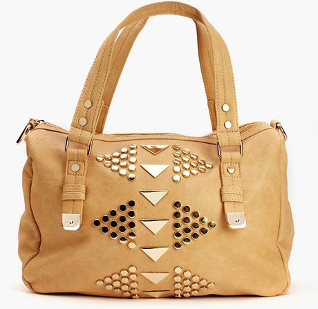  - nasty-gal-gold-golden-triangle-tote-bag-product-1-6120262-341320519_large_flex