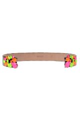 Roberto Cavalli Belt