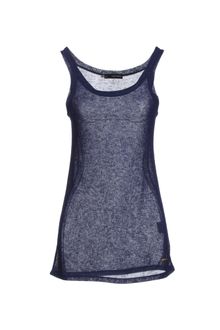 DSquared2 Top - Lyst