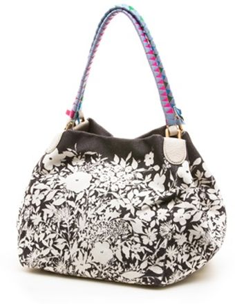 Stuart Weitzman Chevalcube - Lyst
