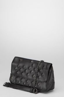 Bottega Veneta Cross Body Bag - Lyst