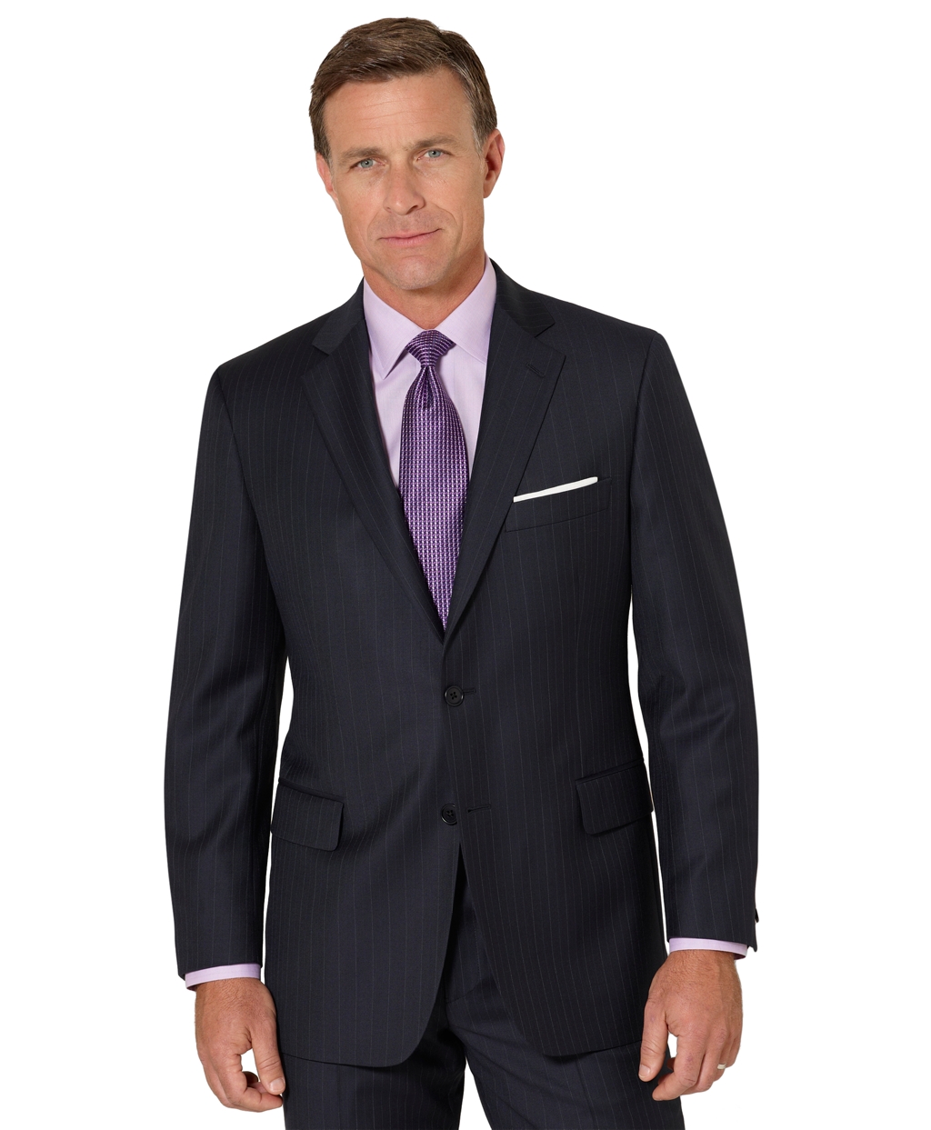 brooks brothers suits