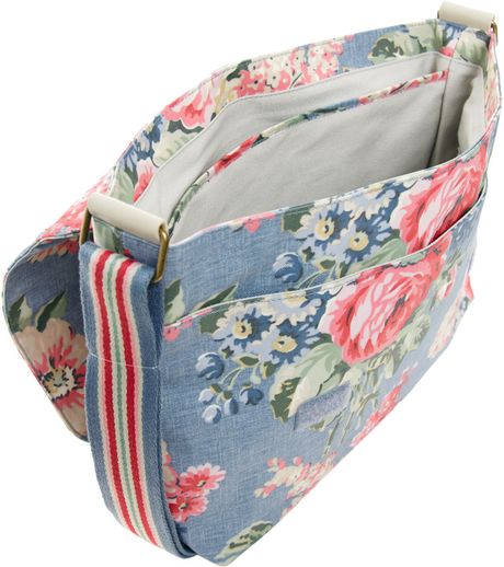 cath kidston crossbody bag