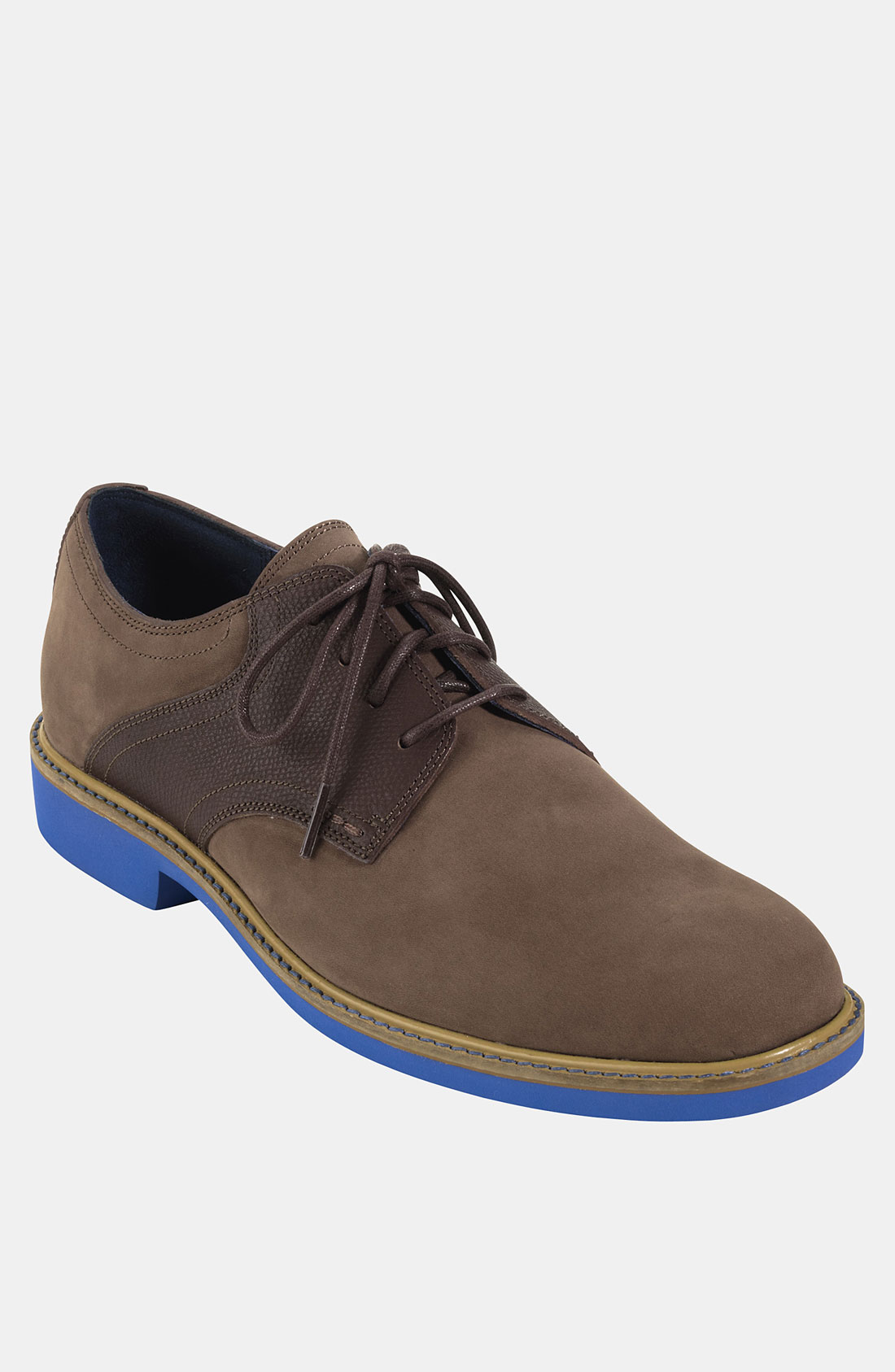 Cole Haan Mens Saddle Shoes Cole Haan Mens Saddle Shoes