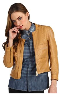 DSquared2 Sports Jacket - Lyst