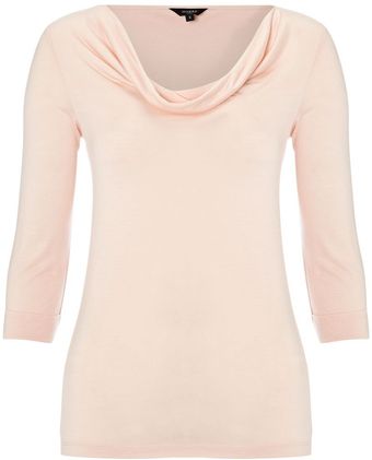 Hobbs Simone Top - Lyst