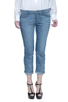 J Brand Jeans Aoki - Lyst