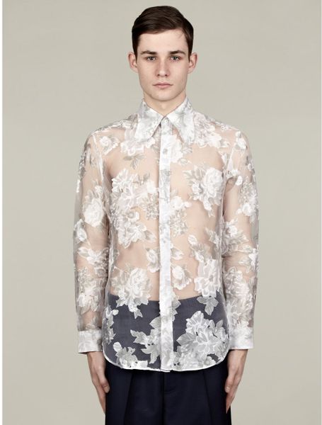 vice golf shirt