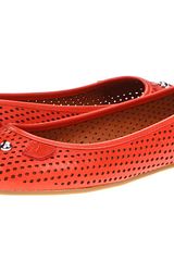Marc By Marc Jacobs 47
