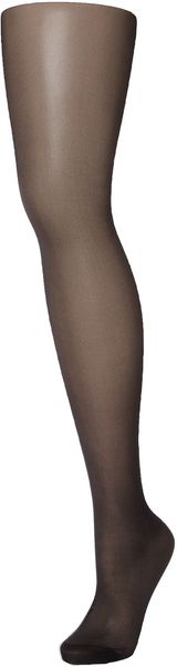 Pretty Polly Tummy Bum Shaper Tights - Lyst