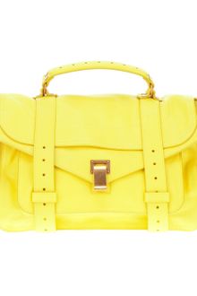 Proenza Schouler Tote - Lyst