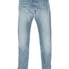 Ralph Lauren Regular Fit Jeans in Blue for Men - Lyst